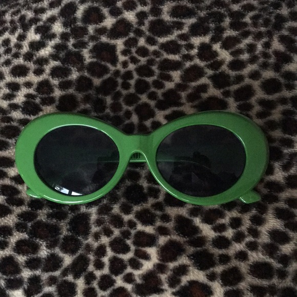 kurt cobain glasses for sale